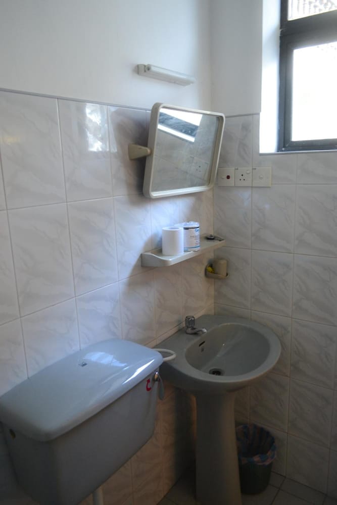 Ykd Tourist Rest 48/49