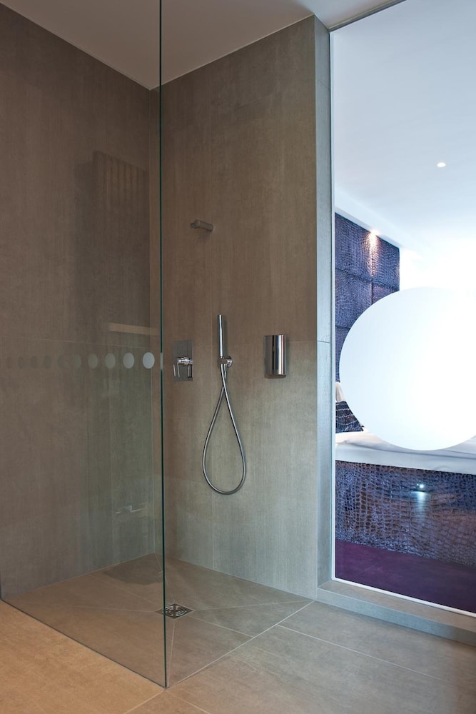 G Design Hotel 39/44