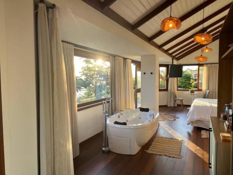 Naatooh Guest Houses 2/18