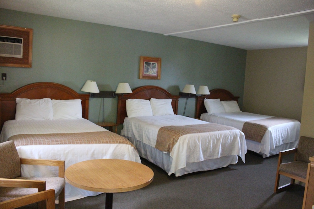 Colonial Resort and Spa 29/70