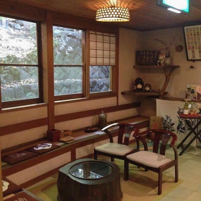 Nakadanaso 29/45