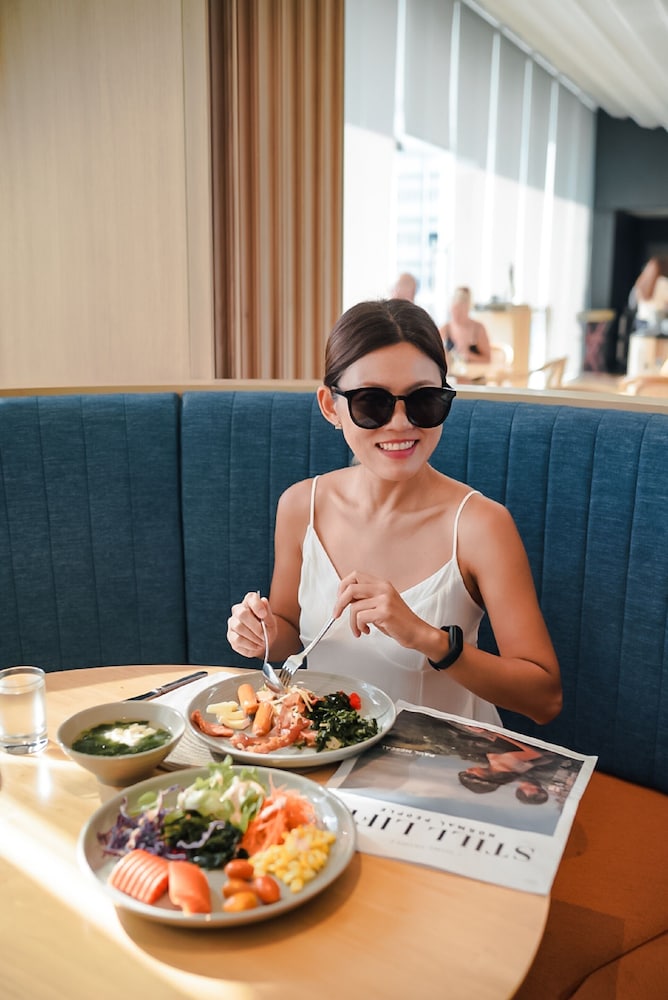 NH Hua Hin 55/71