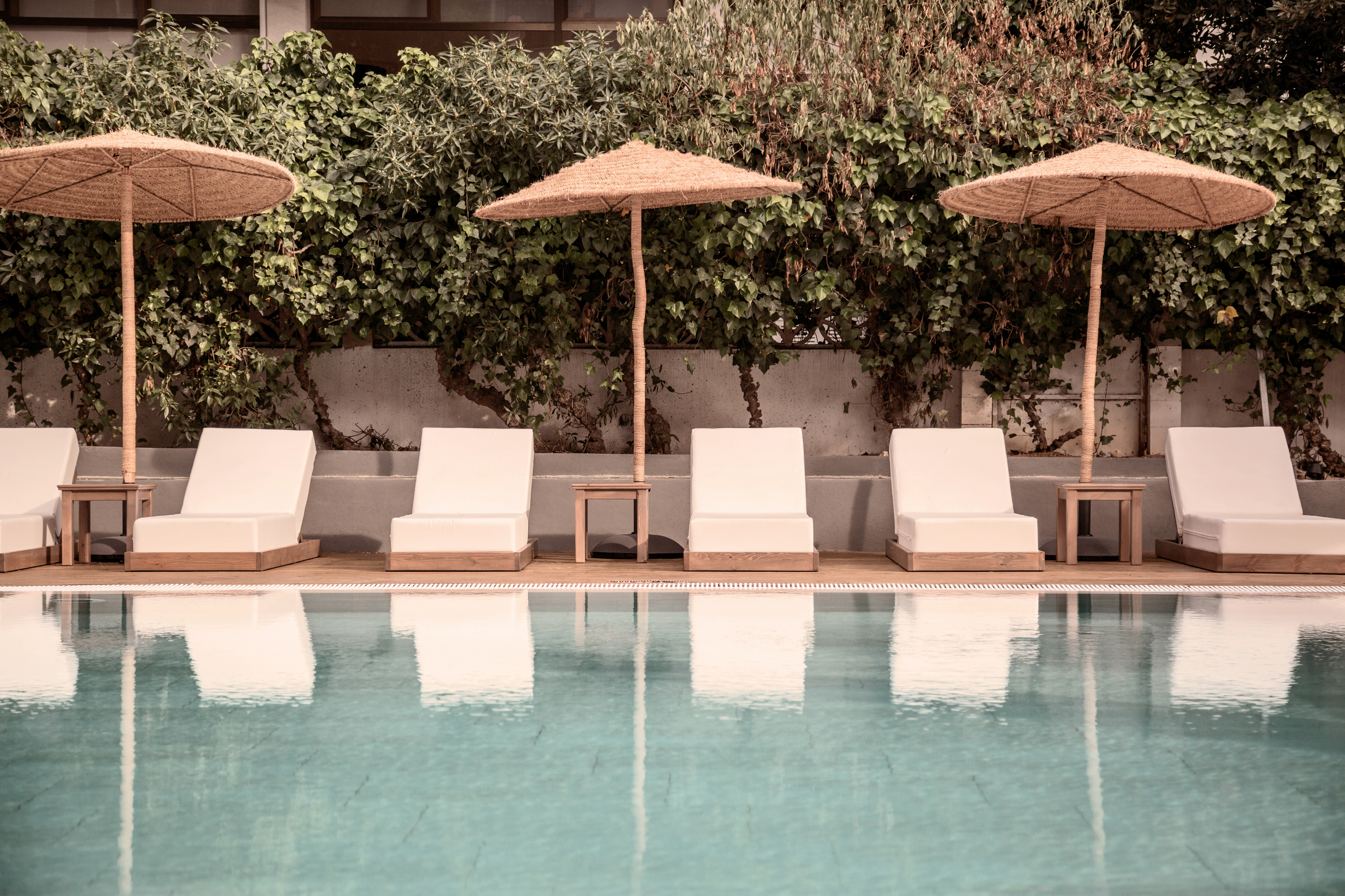 Caramelo Palma Beach - Adults Only 39/41