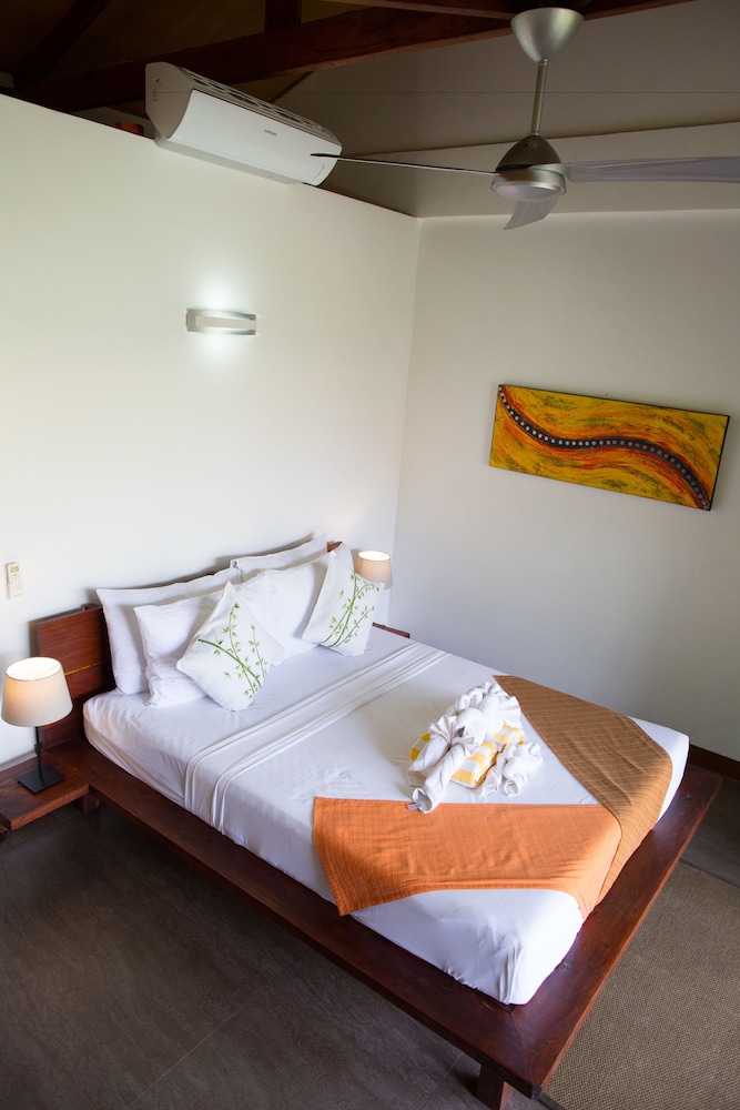 Cadlao El Nido Resort 23/75