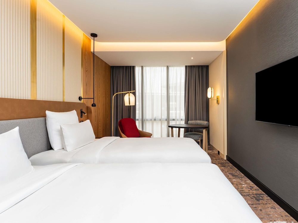 Movenpick Yerevan 17/63