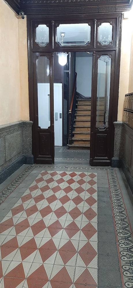Flat5madrid 31/46