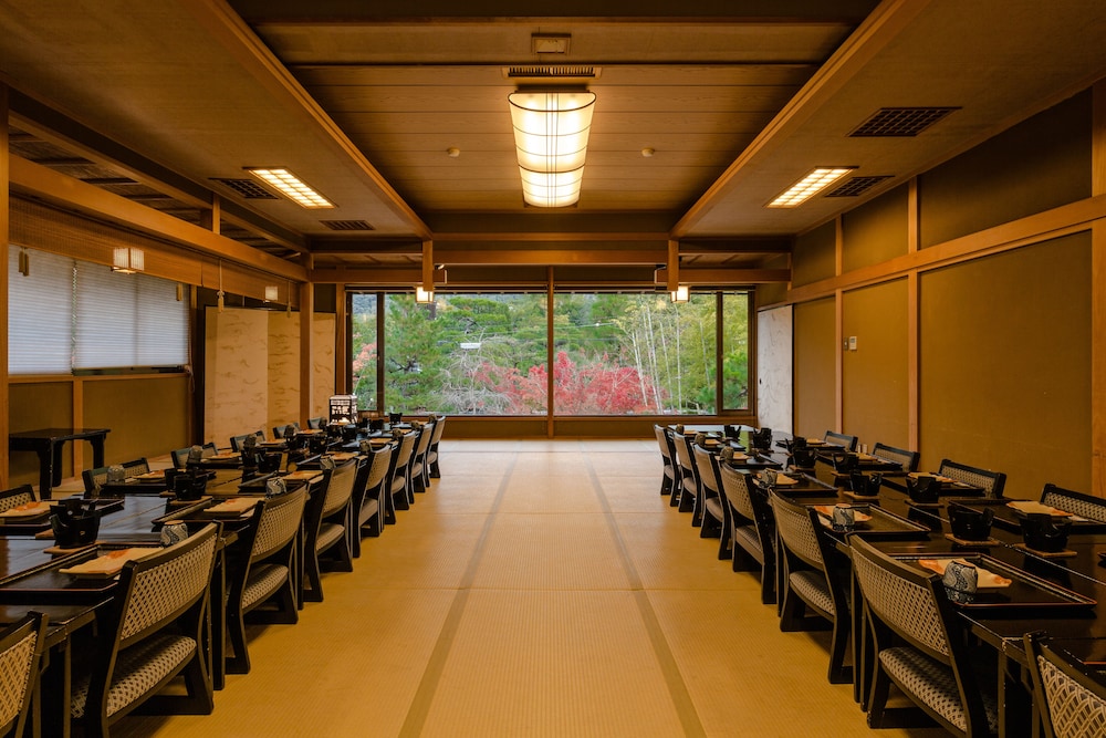 Kyoto Nanzenji Ryokan Yachiyo 41/50