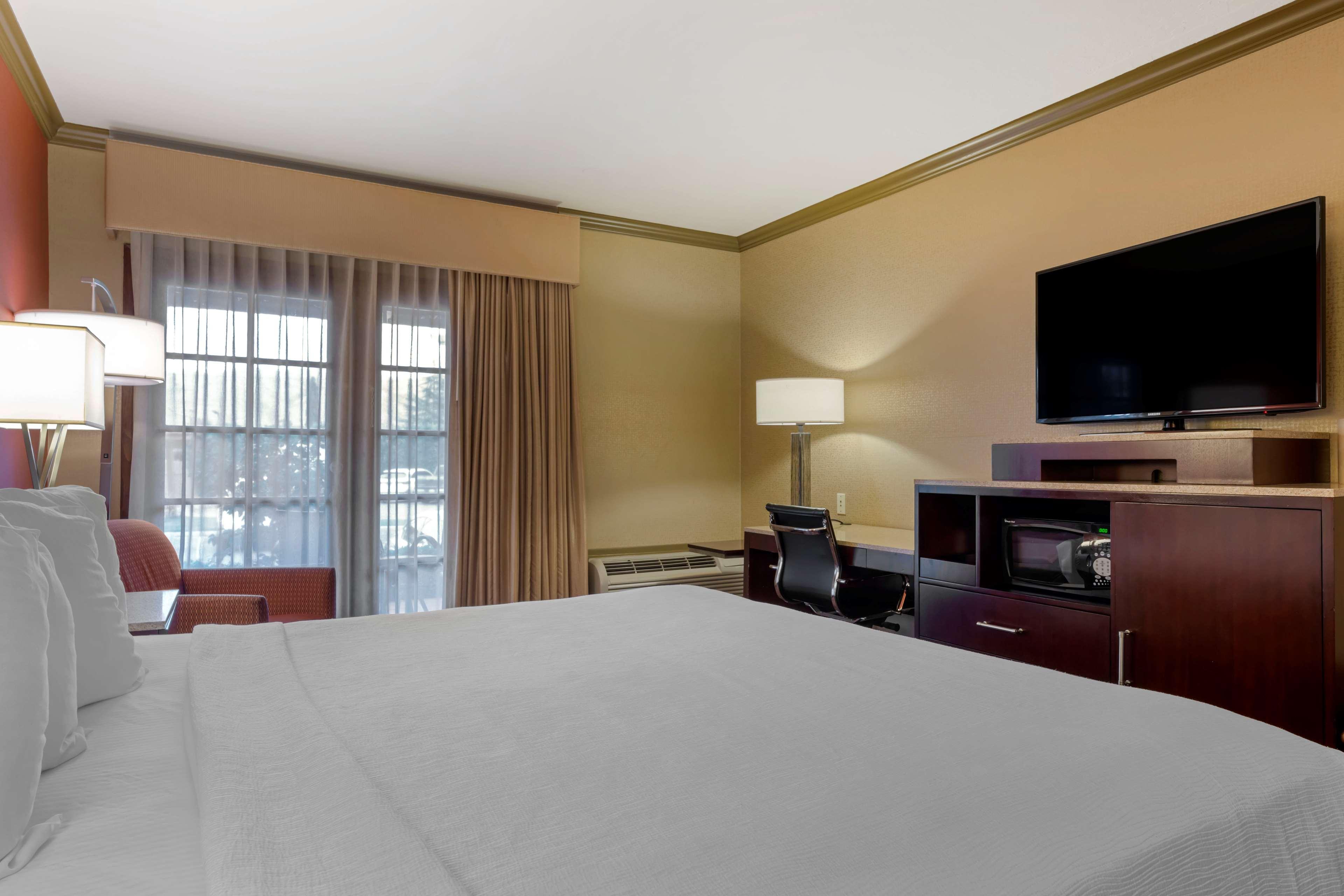 غرفة