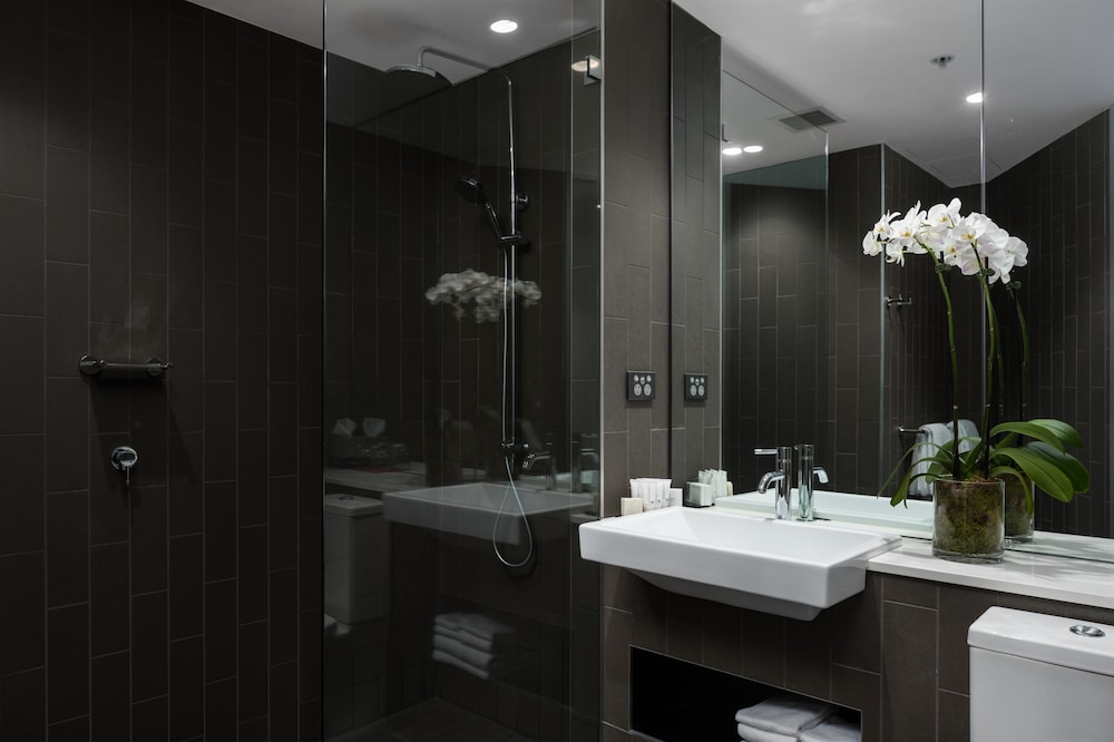 Rydges Sydney Airport Hotel 8/62