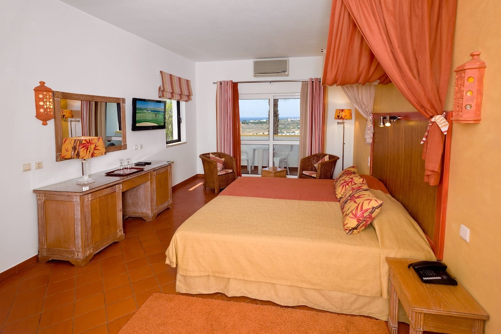 Cerro da Marina - Adults Only 18/51