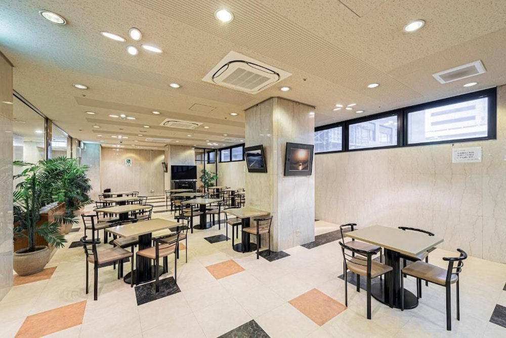 Sunny Stone Hotel 33/41