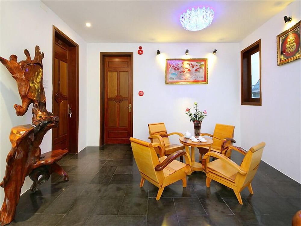 Truc Huy Villa 29/50
