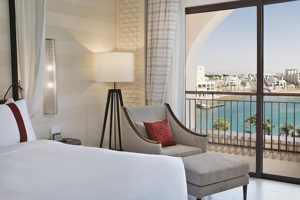 Al Manara A Luxury Collection Hotel Saraya Aqaba 12/68