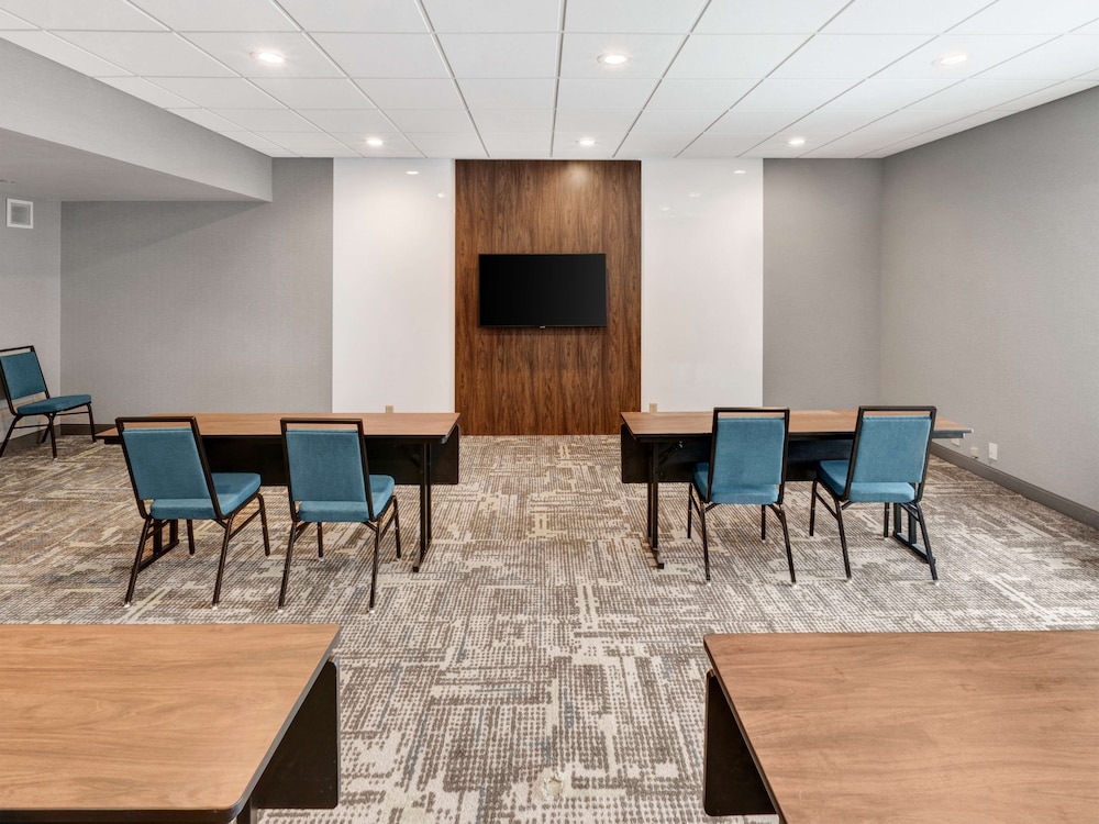 work_area
