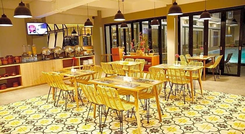 Grand Cordela As Putra Kuningan 19/26
