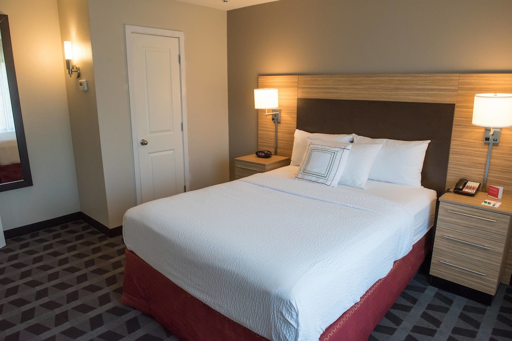 Towneplace Suites Battle Creek 11/47