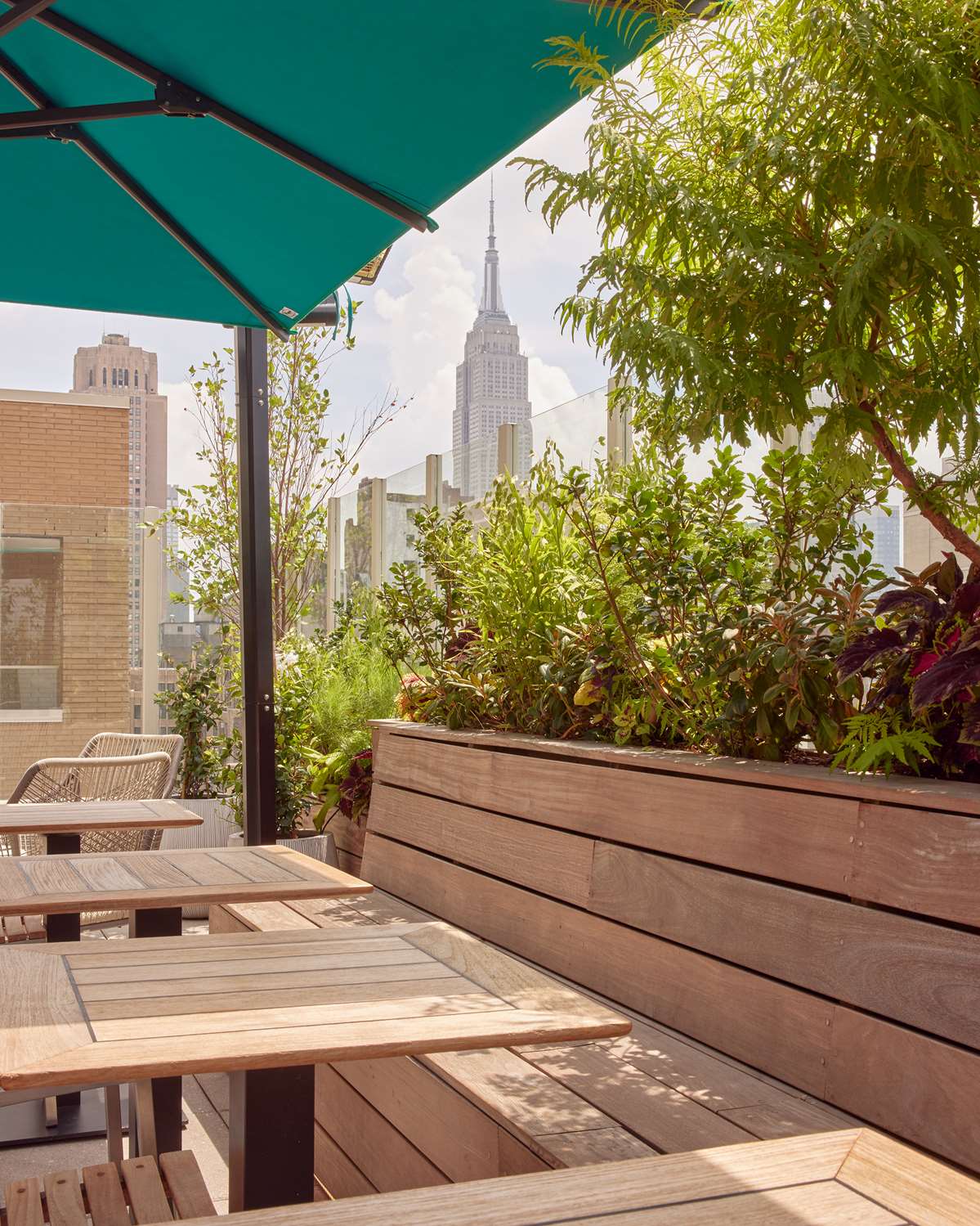 Arlo Midtown 32/47