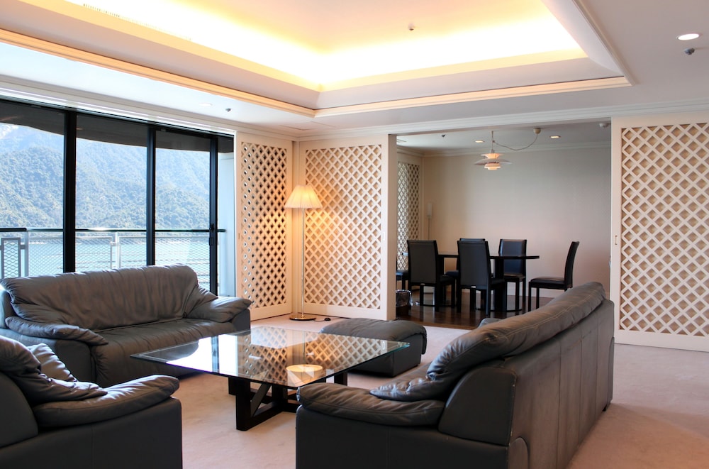 Aki Grand Hotel 52/76