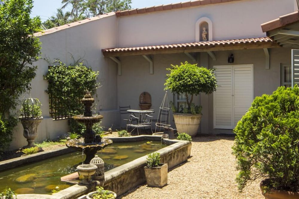 Maison - H Guest House 38/50