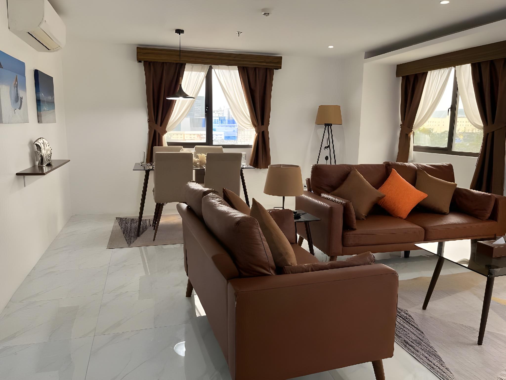 88th Avenue 15/46