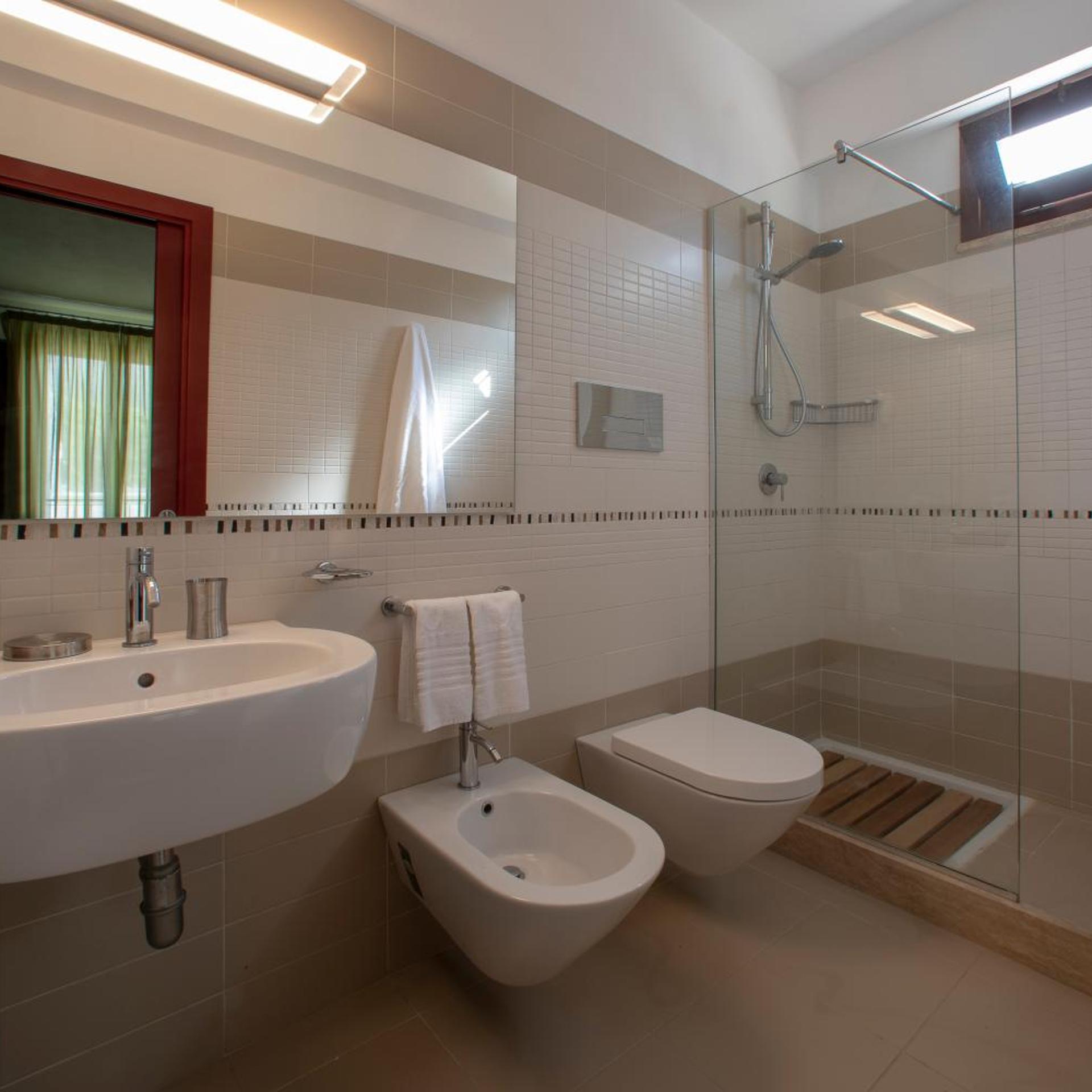 Hotel Insula 47/50