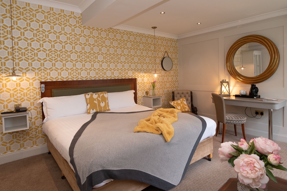 Whitford House Hotel 18/53