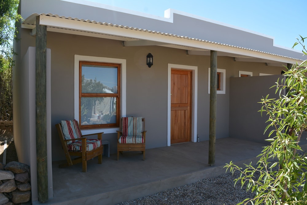 Travellers Rest 13/43