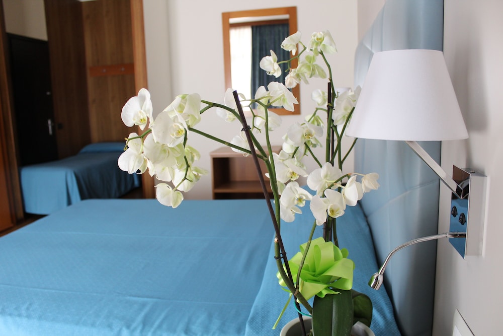 Hotel Residence Holiday photo3