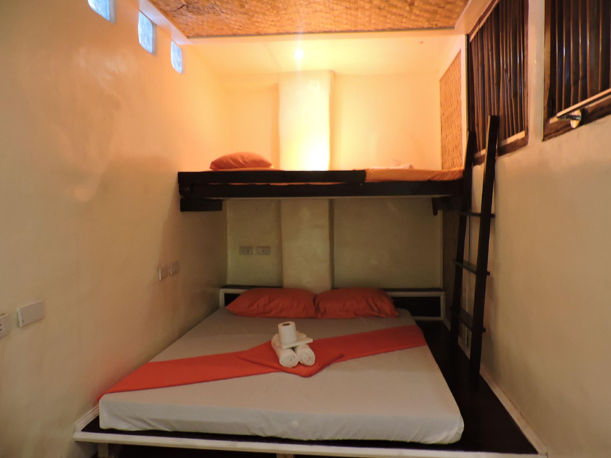Premier, Bunk Bed