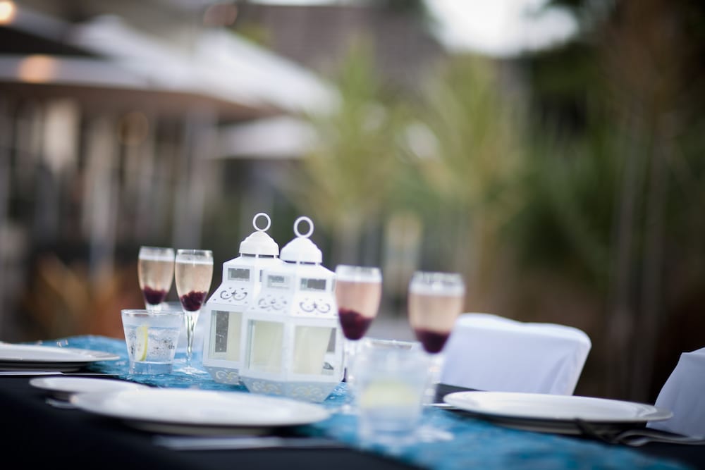 Reef Resort Villas Port Douglas 18/49