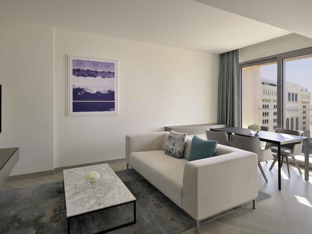 Movenpick Hotel and Hotel Apartments Ghala Muscat 32/50