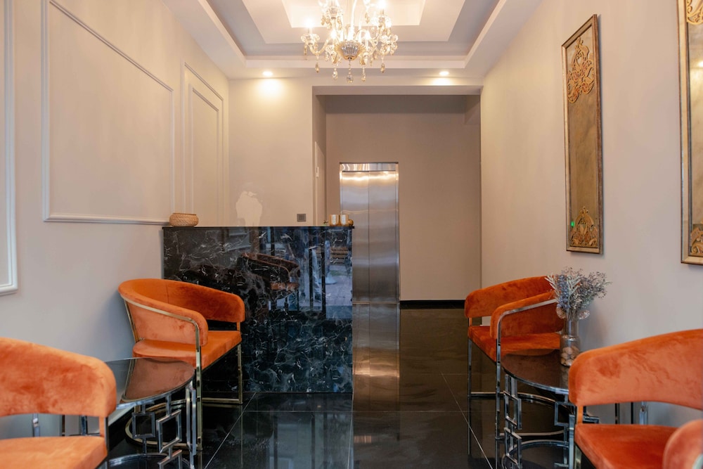 Ruby Hotel 36/46