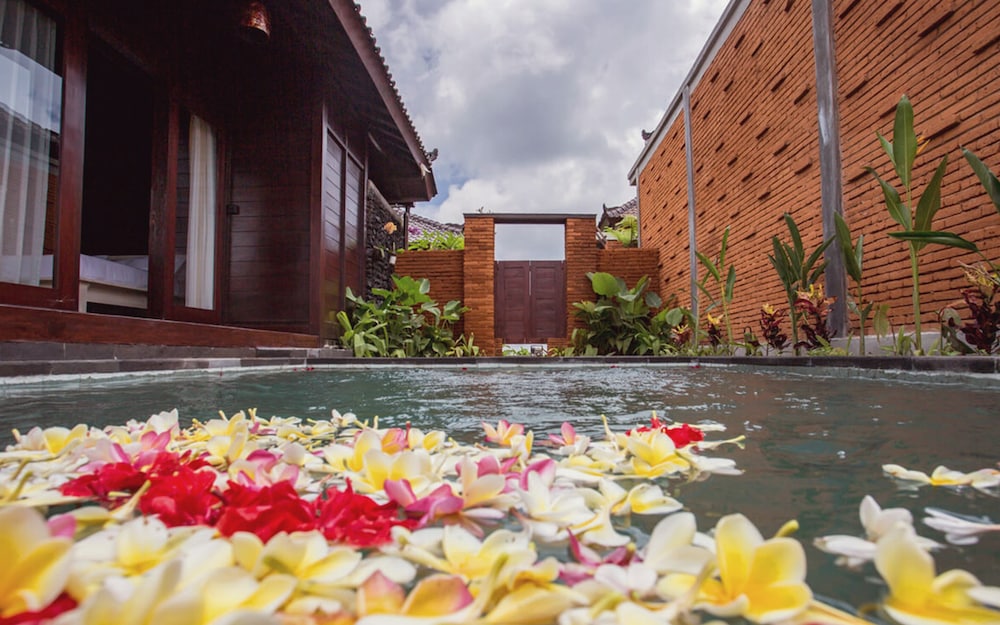 Kayangan Villa Ubud 64/74