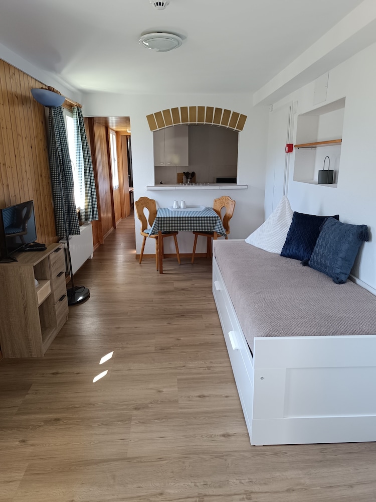 Gasthof Schoenegg 13/50
