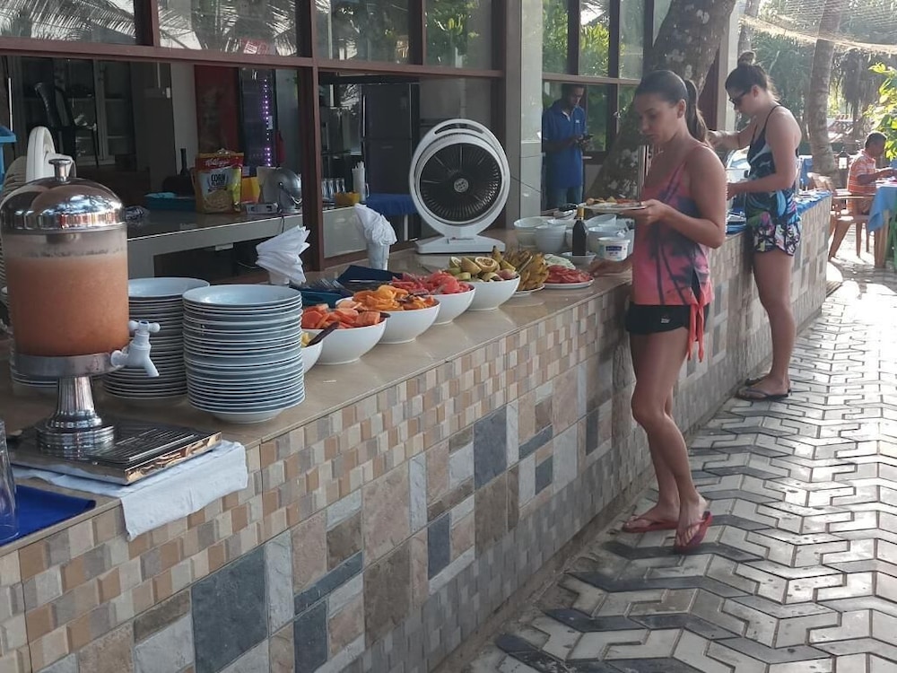 Jaga Bay Resort 33/50