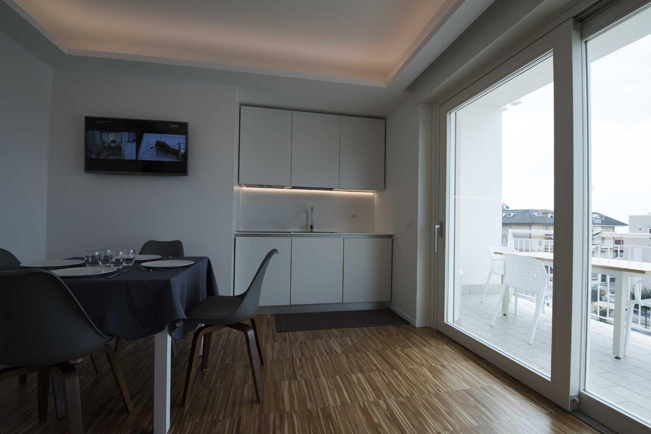 Apartments Sperlonga 16/73