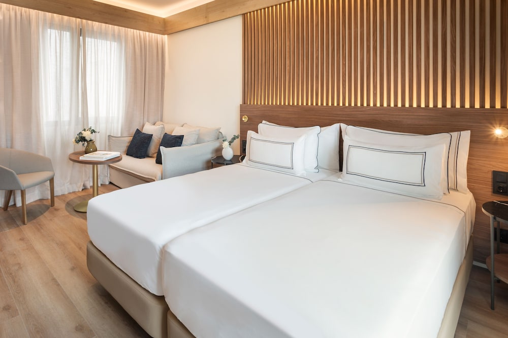 Melia Granada 20/63