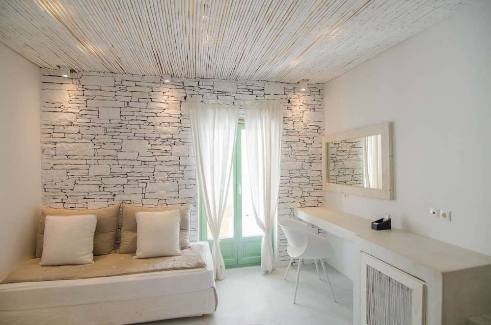 Levantes Ios Boutique Hotel 23/74