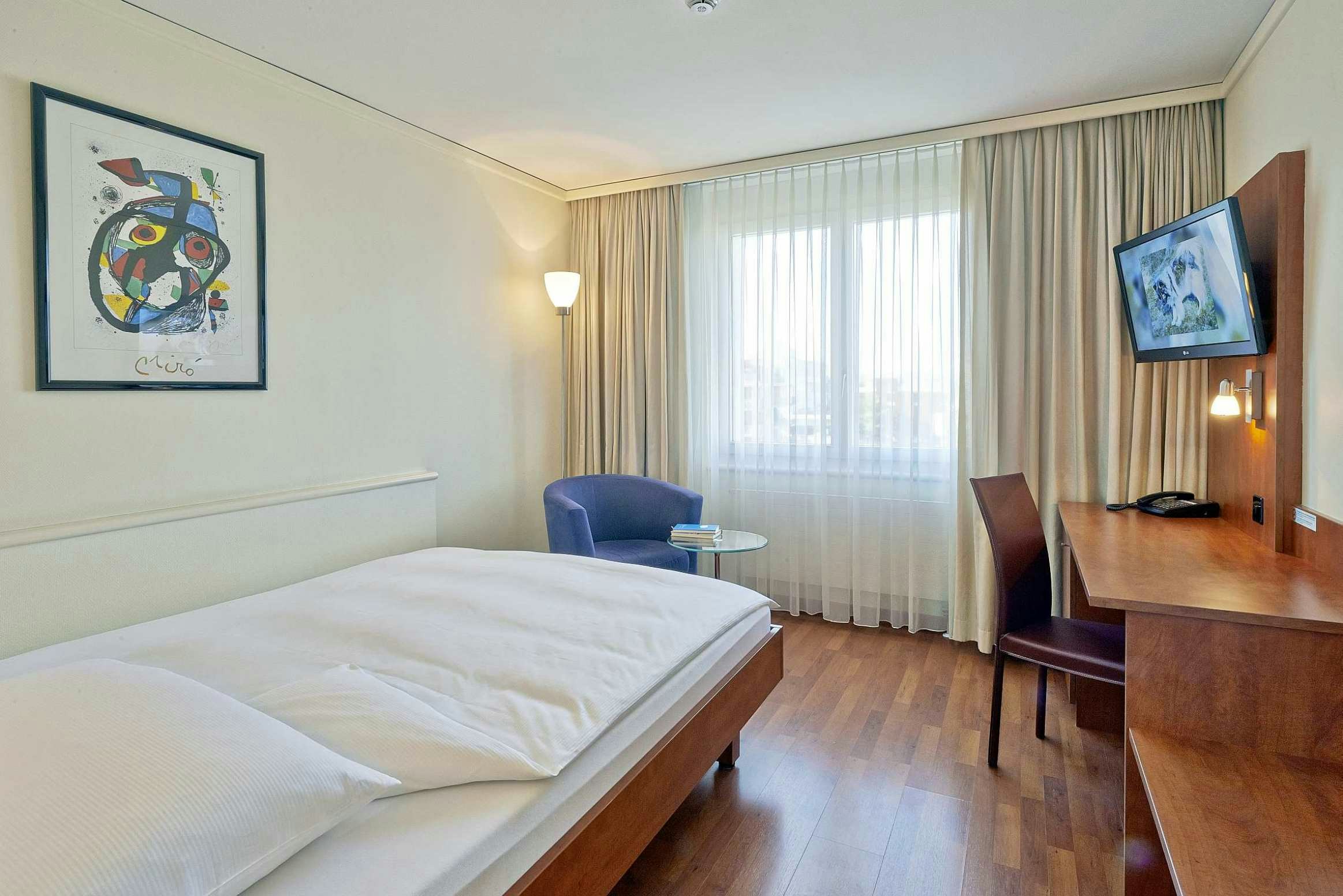 SORELL HOTEL SONNENTAL 15/48