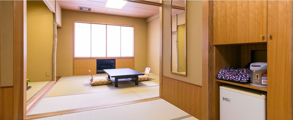Ureshino Motoyu 50/50
