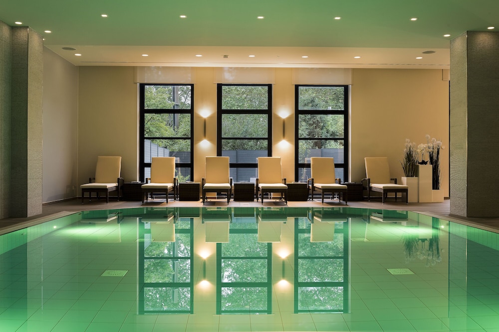 Maritim Hotel Bonn 42/70