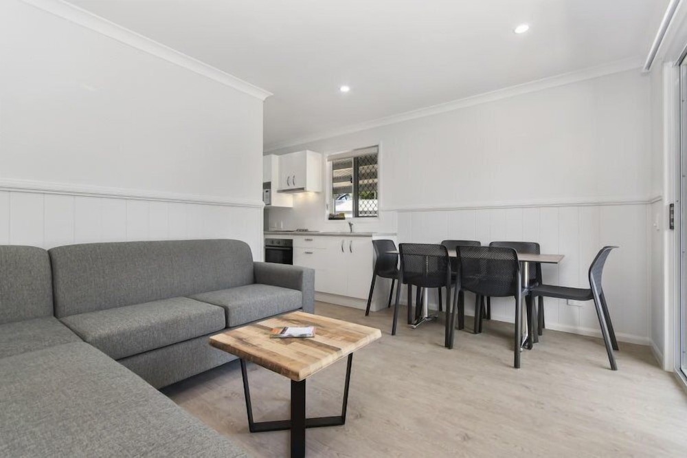 Ingenia Holidays Townsville 27/50