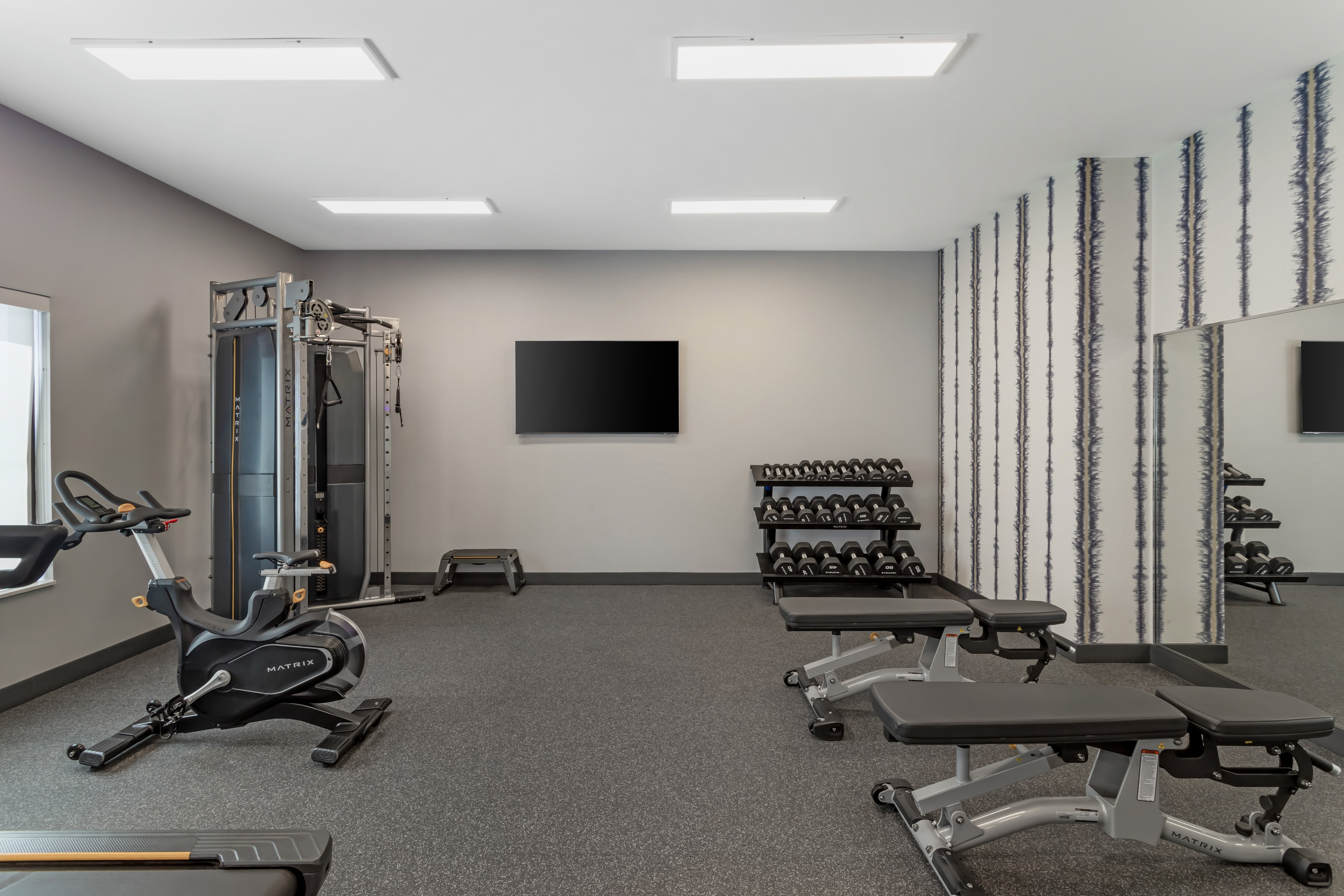 Atwell Suites Corpus Christi Southeast by IHG 12/31