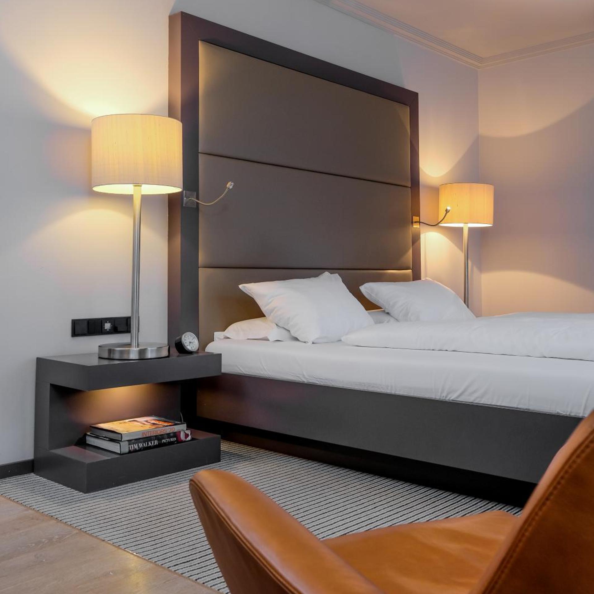 Hotel Zum Lowen 25/58