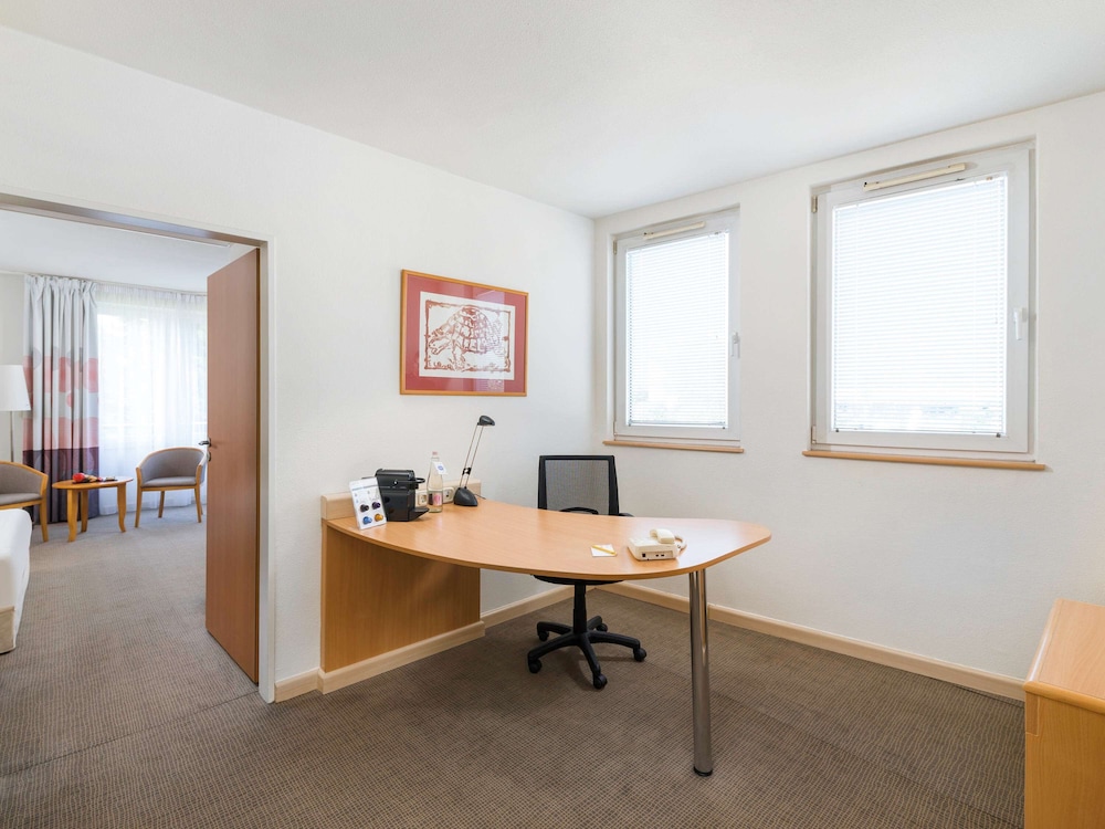 Castrum Hotel Szekesfehervar 6/62