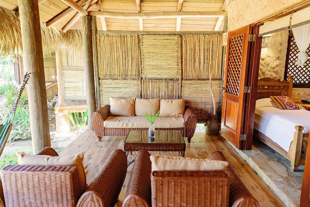 Natura Cabana Hotel Boutique & Spa 30/49