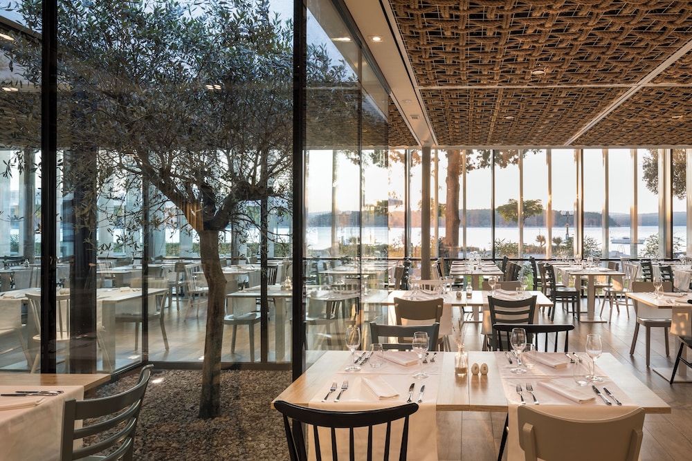 Falkensteiner Hotel Park Punat 40/59