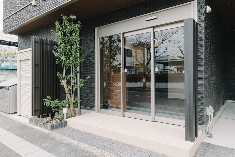Grand Base Karatsuekiminami 2/31