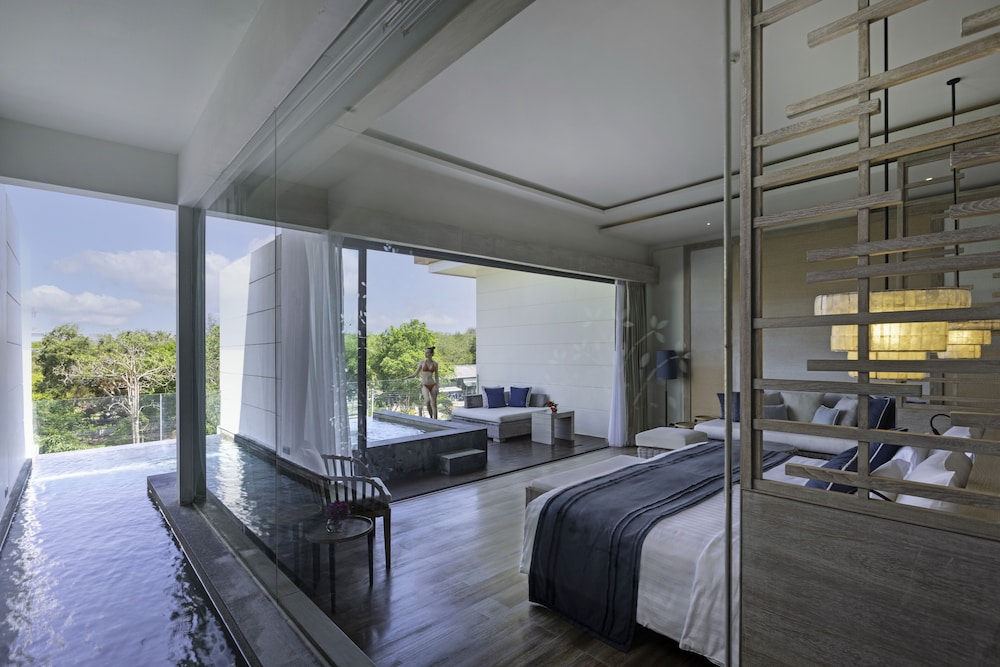 Cape Nidhra Hotel Hua Hin 10/66