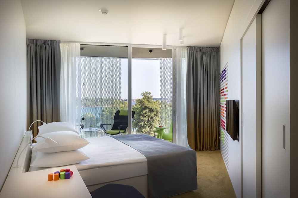 Maistra Select Family Hotel Amarin 25/74